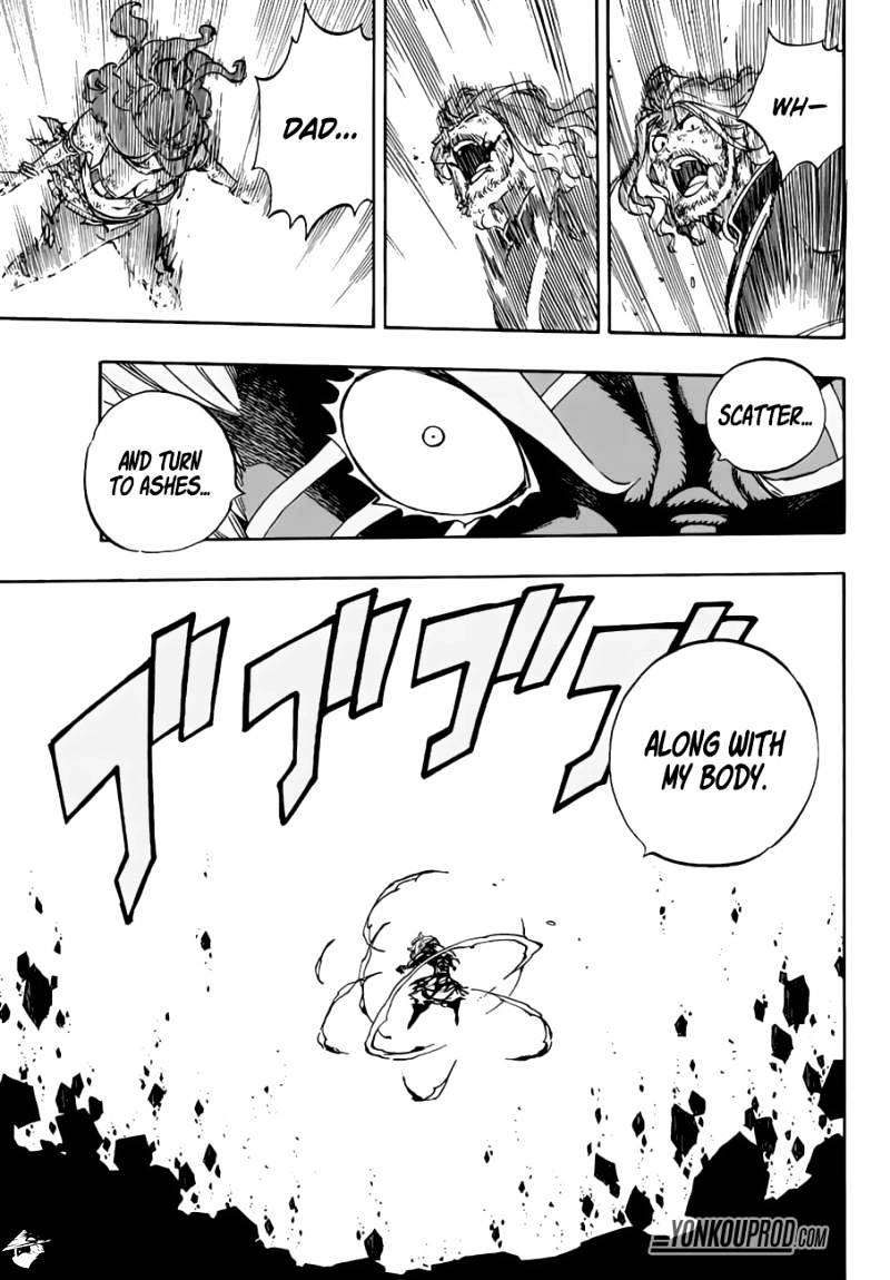 Page 9 of Chapter 527
