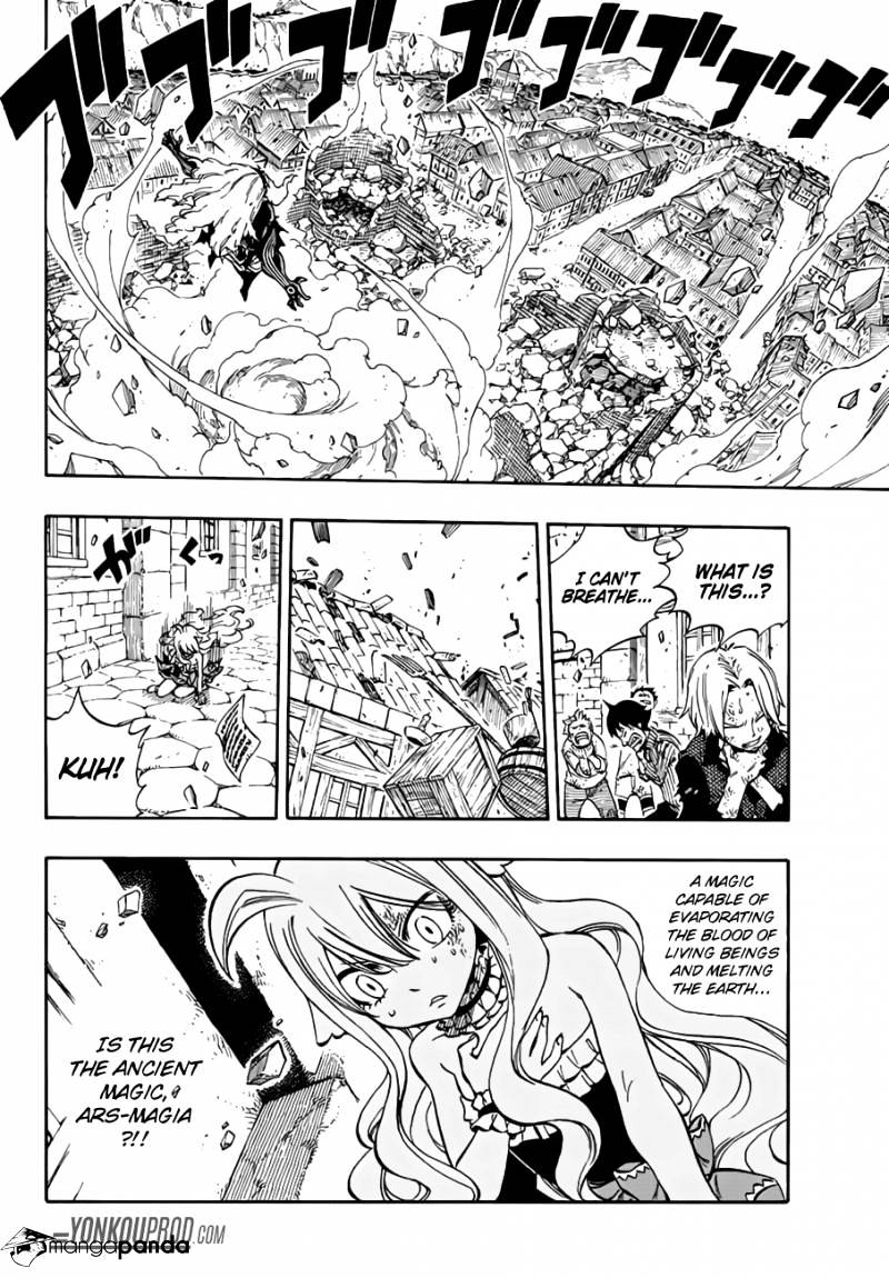 Page 10 of Chapter 527