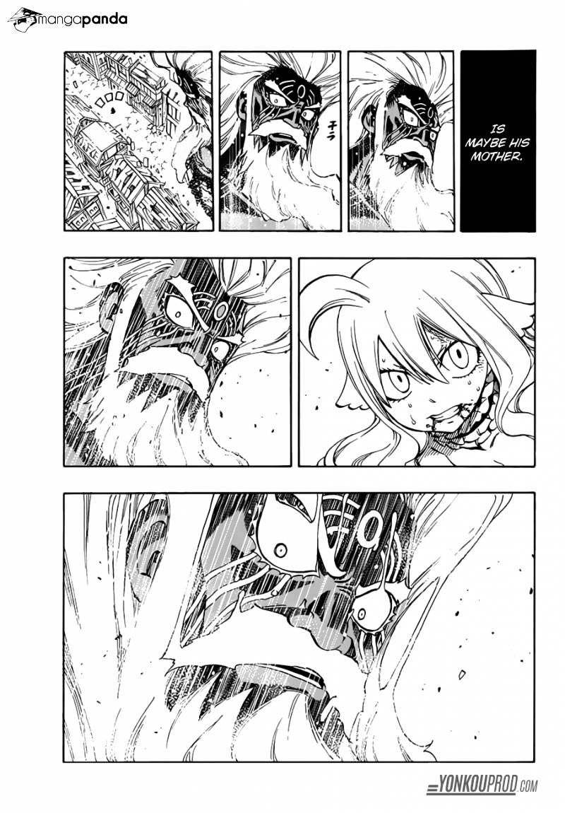 Page 13 of Chapter 527