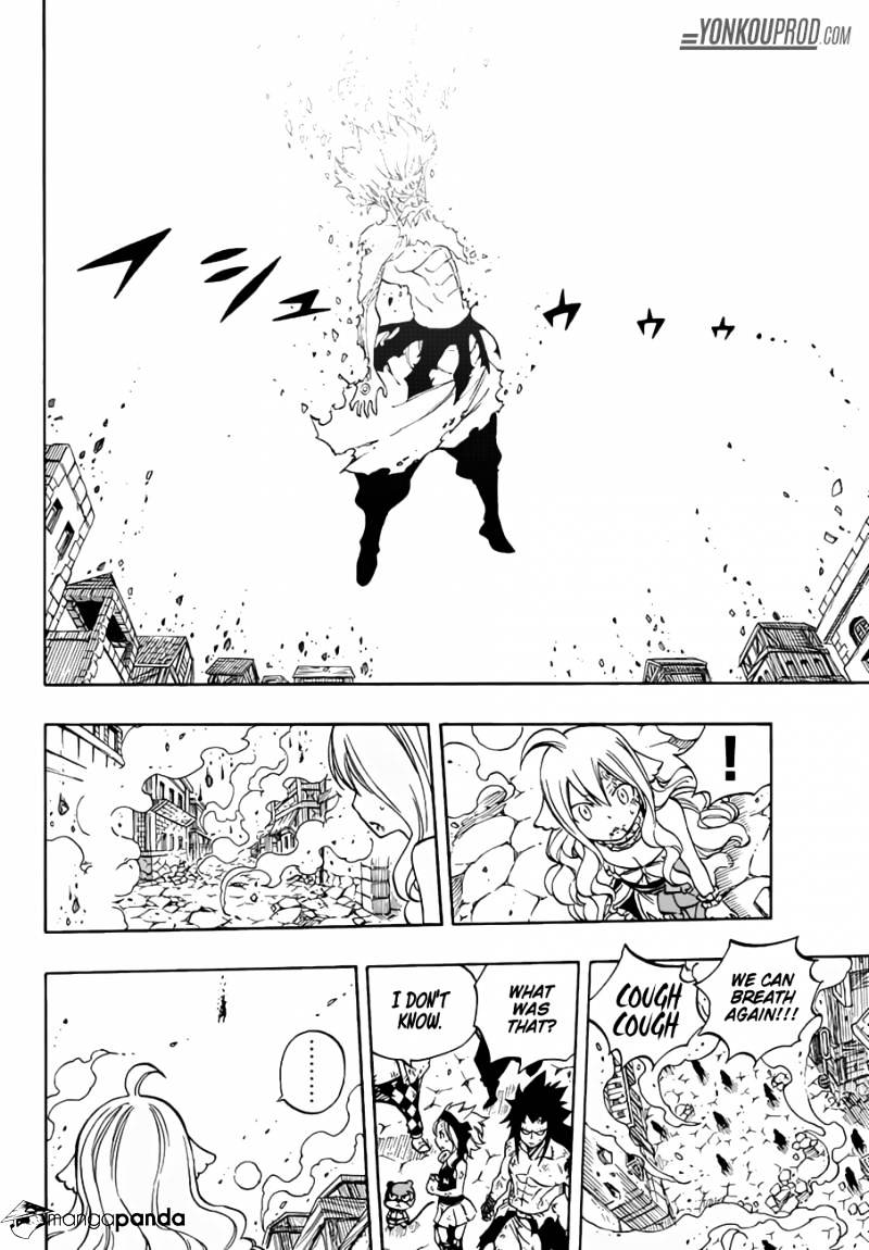 Page 14 of Chapter 527