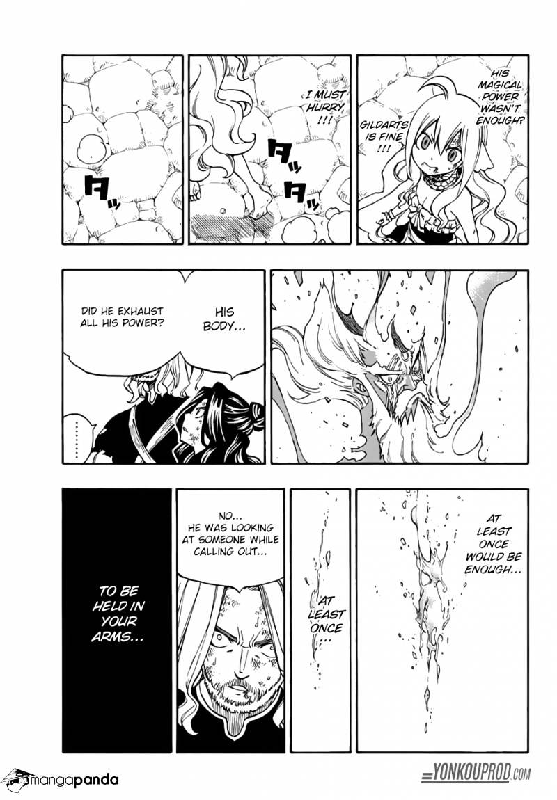 Page 15 of Chapter 527
