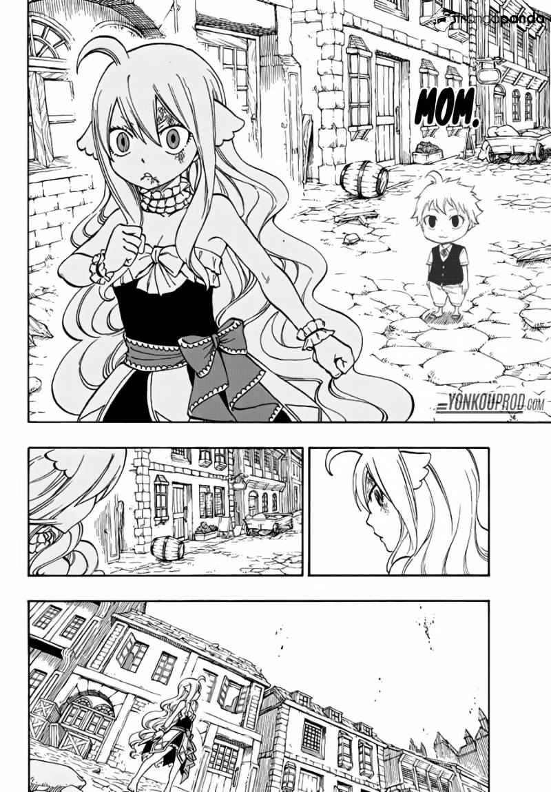 Page 16 of Chapter 527