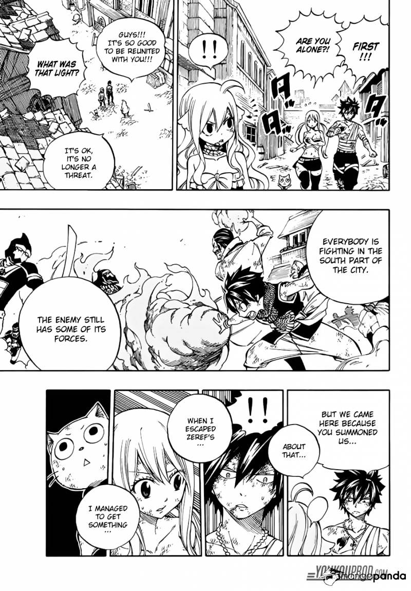 Page 17 of Chapter 527