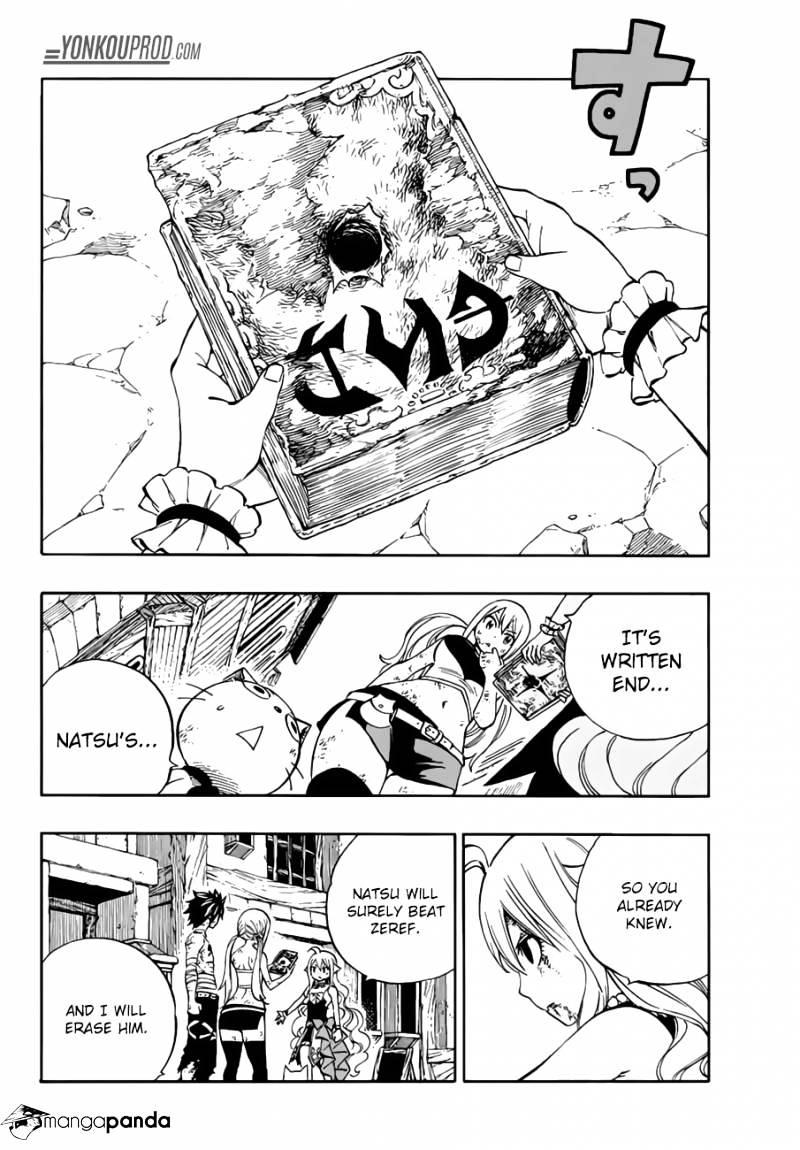 Page 18 of Chapter 527