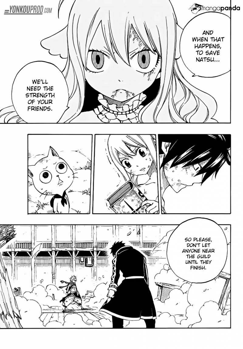 Page 19 of Chapter 527