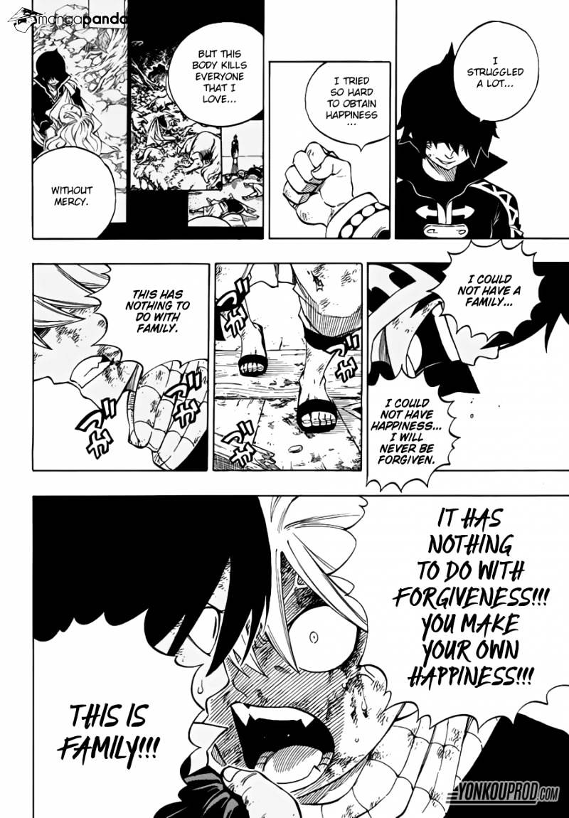 Page 20 of Chapter 527