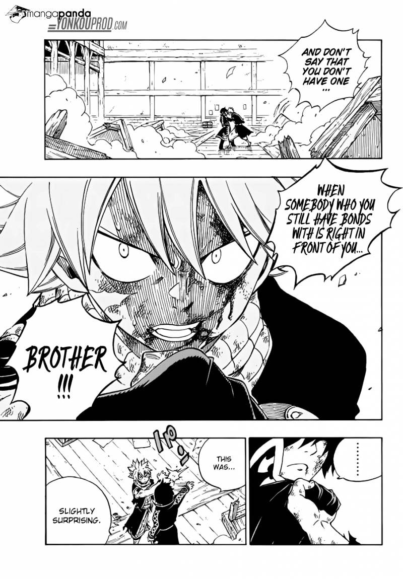 Page 21 of Chapter 527