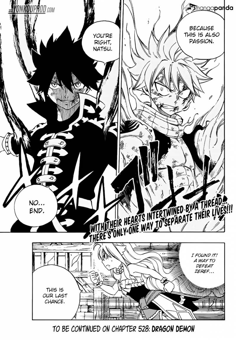 Page 22 of Chapter 527