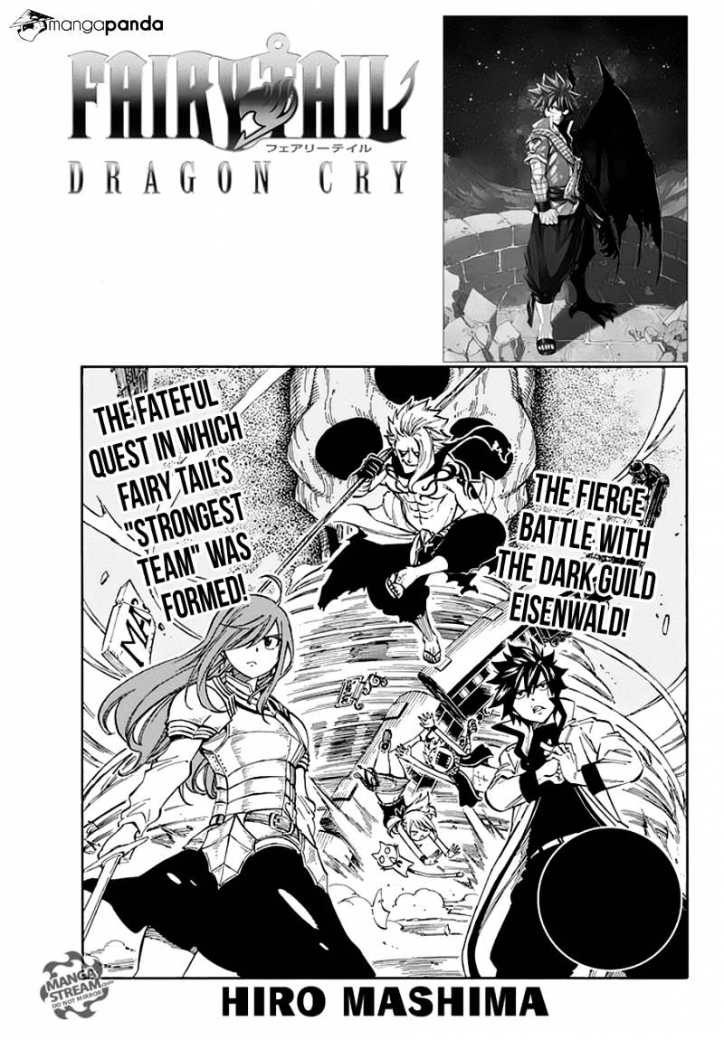 Page 1 of Chapter 528