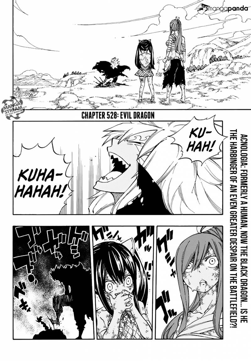 Page 2 of Chapter 528