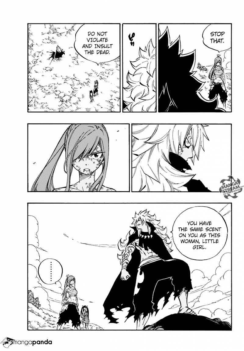 Page 3 of Chapter 528