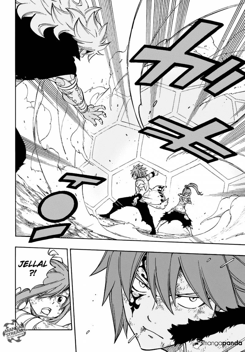 Page 6 of Chapter 528