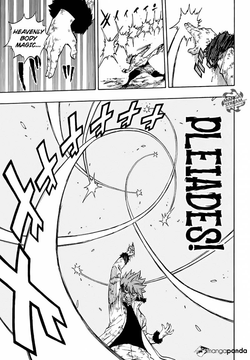 Page 7 of Chapter 528