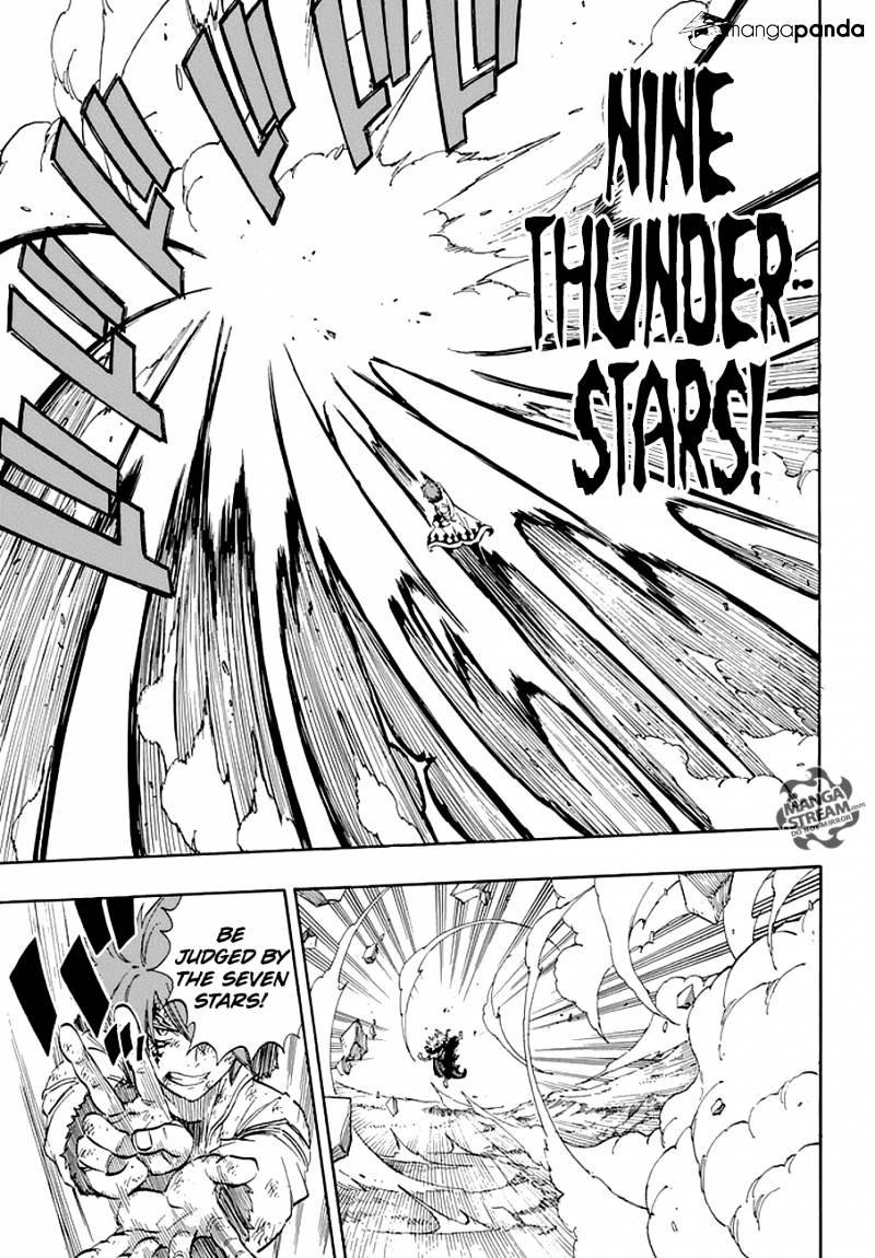 Page 9 of Chapter 528