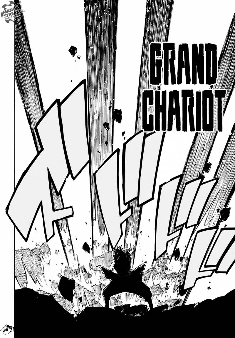 Page 10 of Chapter 528