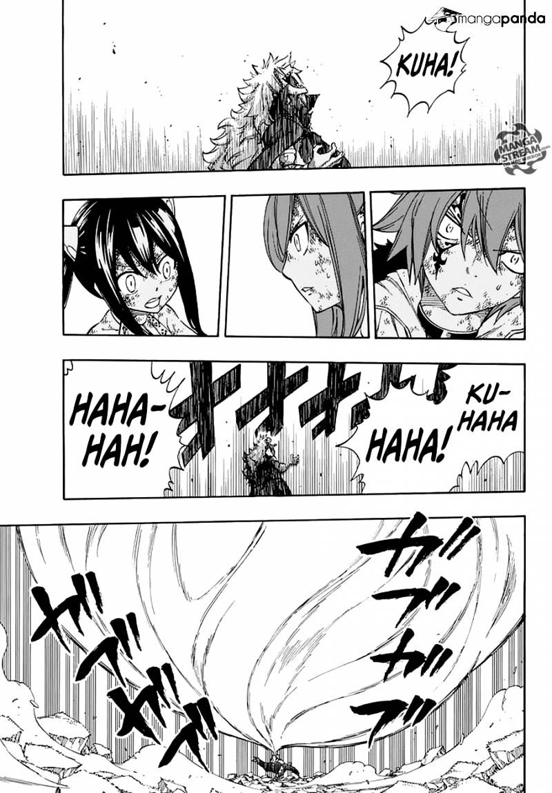 Page 11 of Chapter 528