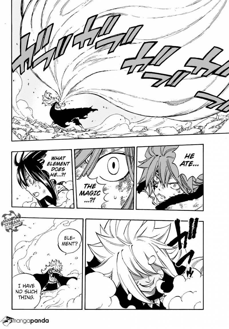 Page 12 of Chapter 528