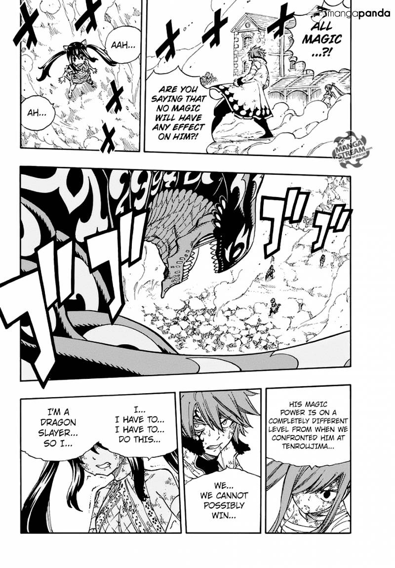 Page 14 of Chapter 528