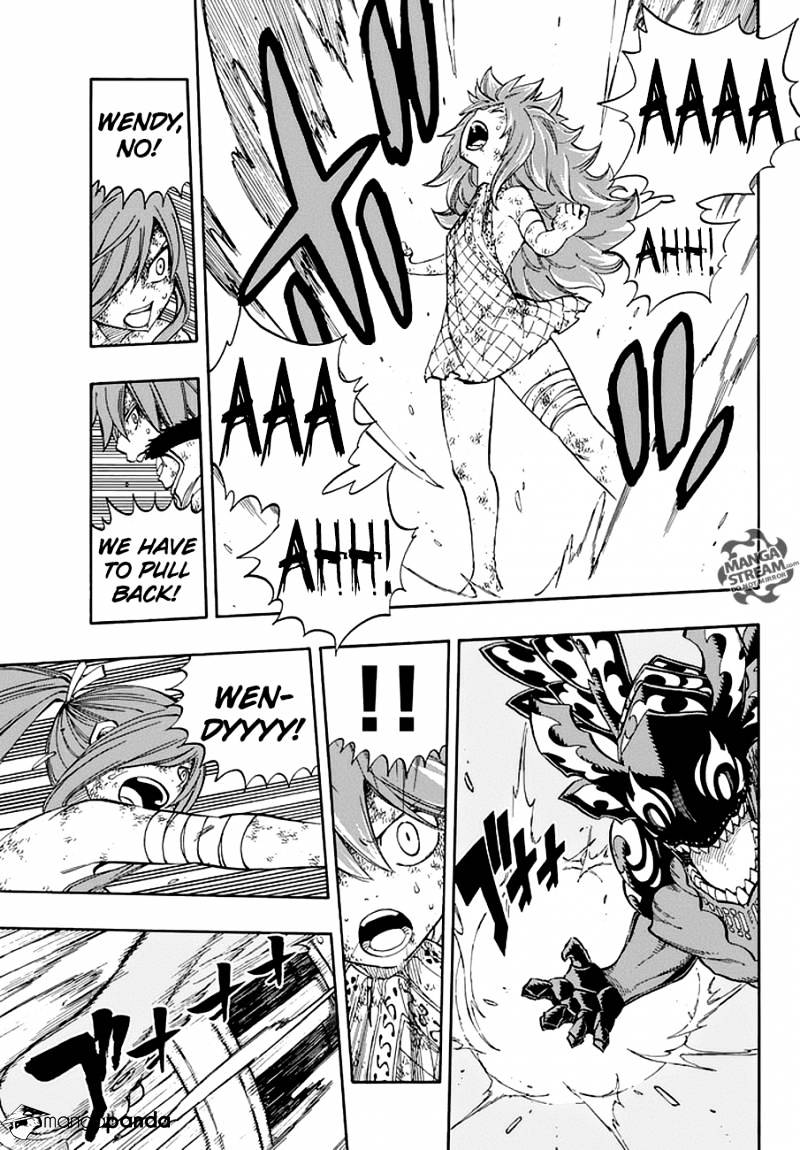 Page 15 of Chapter 528