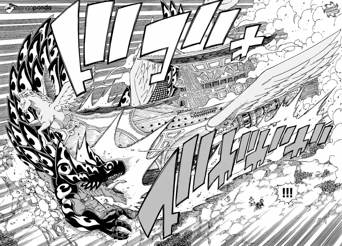 Page 16 of Chapter 528