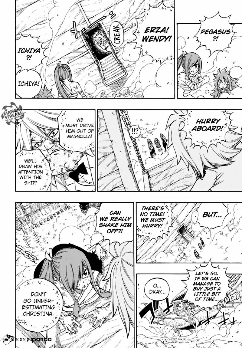 Page 17 of Chapter 528