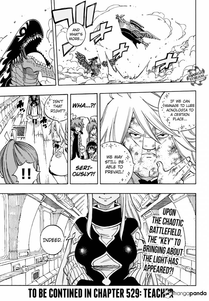 Page 18 of Chapter 528