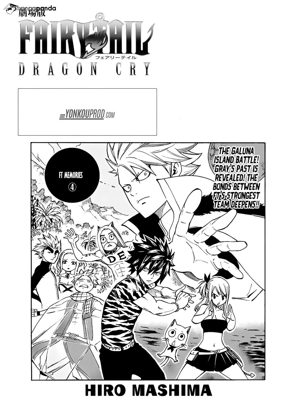 Page 1 of Chapter 529