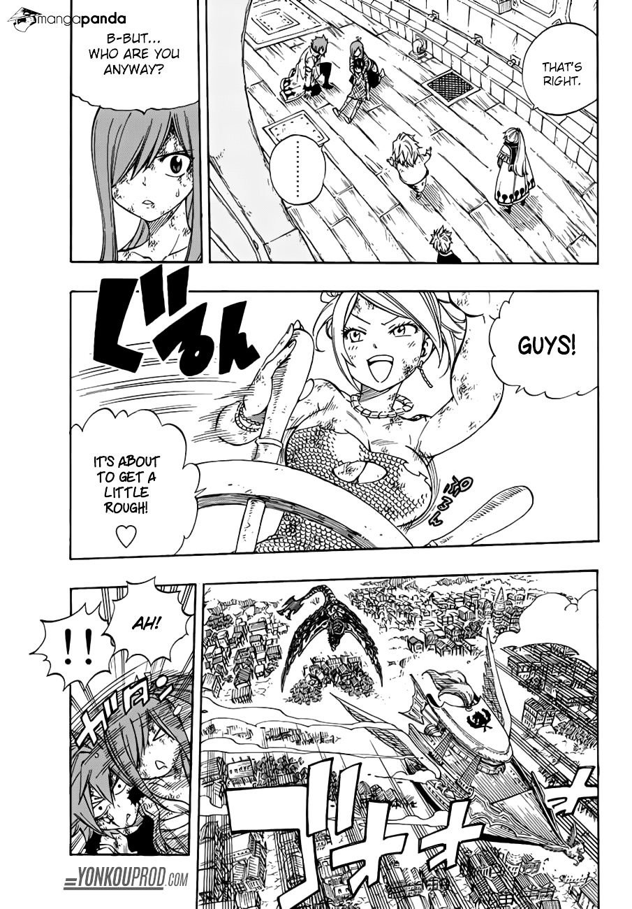Page 3 of Chapter 529