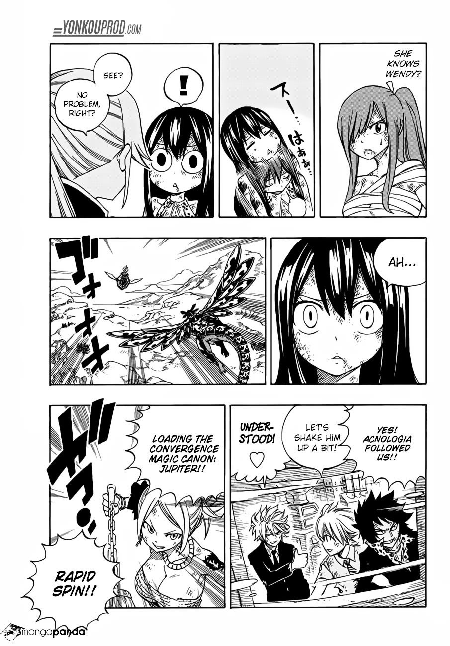 Page 5 of Chapter 529