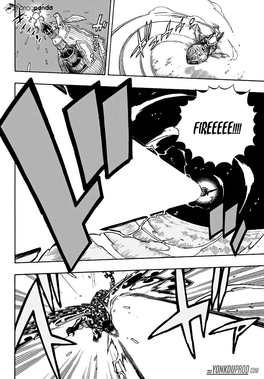 Page 6 of Chapter 529