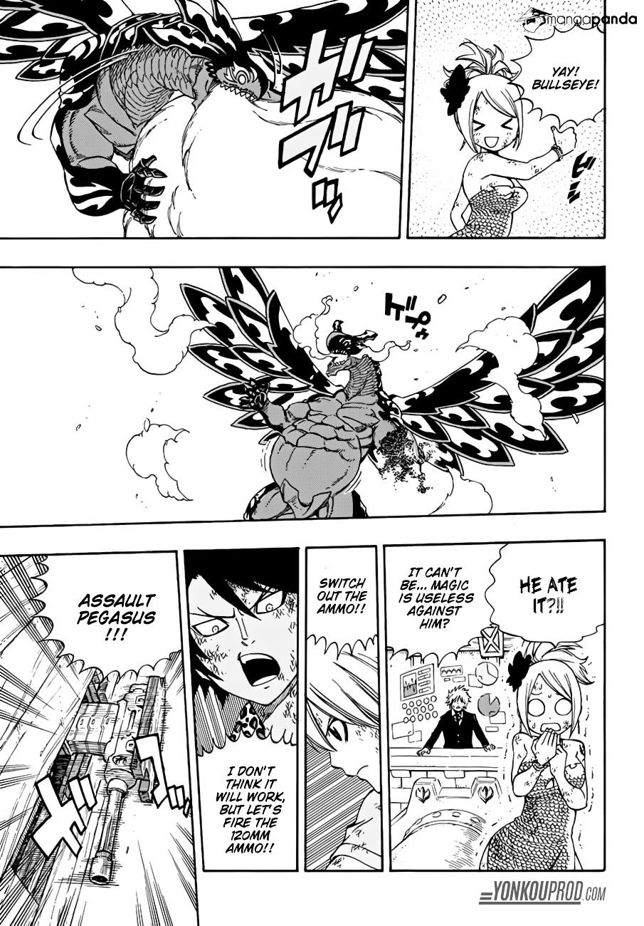 Page 7 of Chapter 529