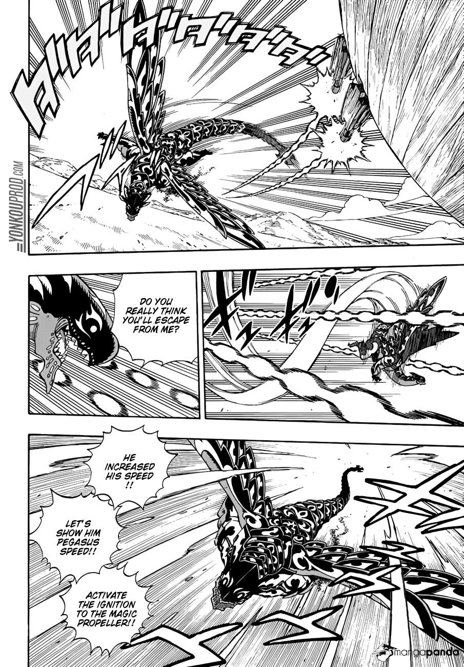 Page 8 of Chapter 529