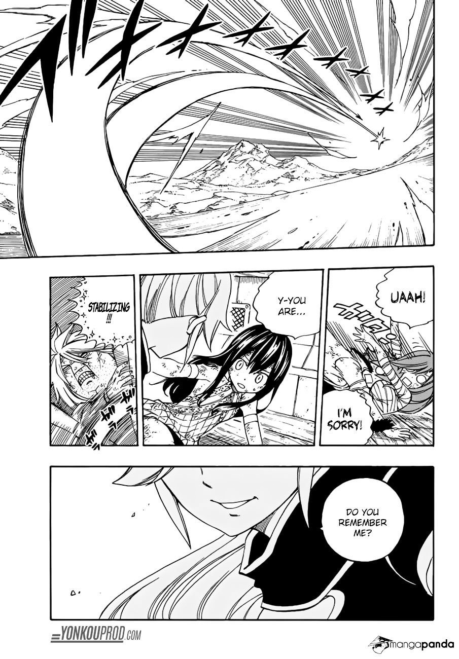 Page 9 of Chapter 529