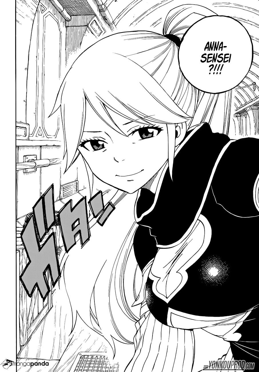 Page 10 of Chapter 529
