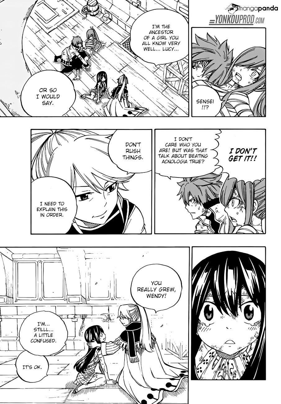 Page 11 of Chapter 529