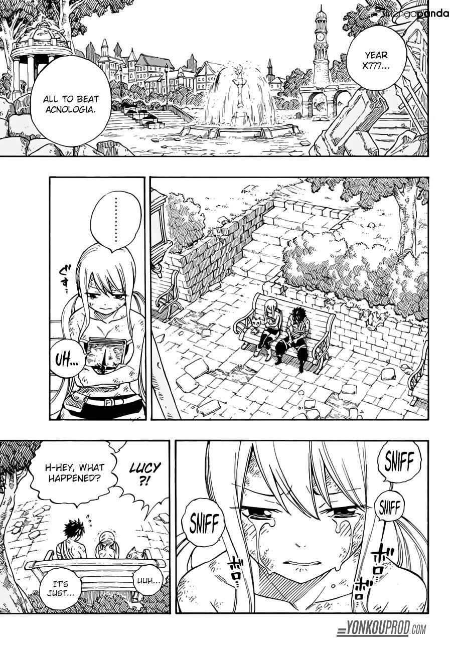 Page 13 of Chapter 529