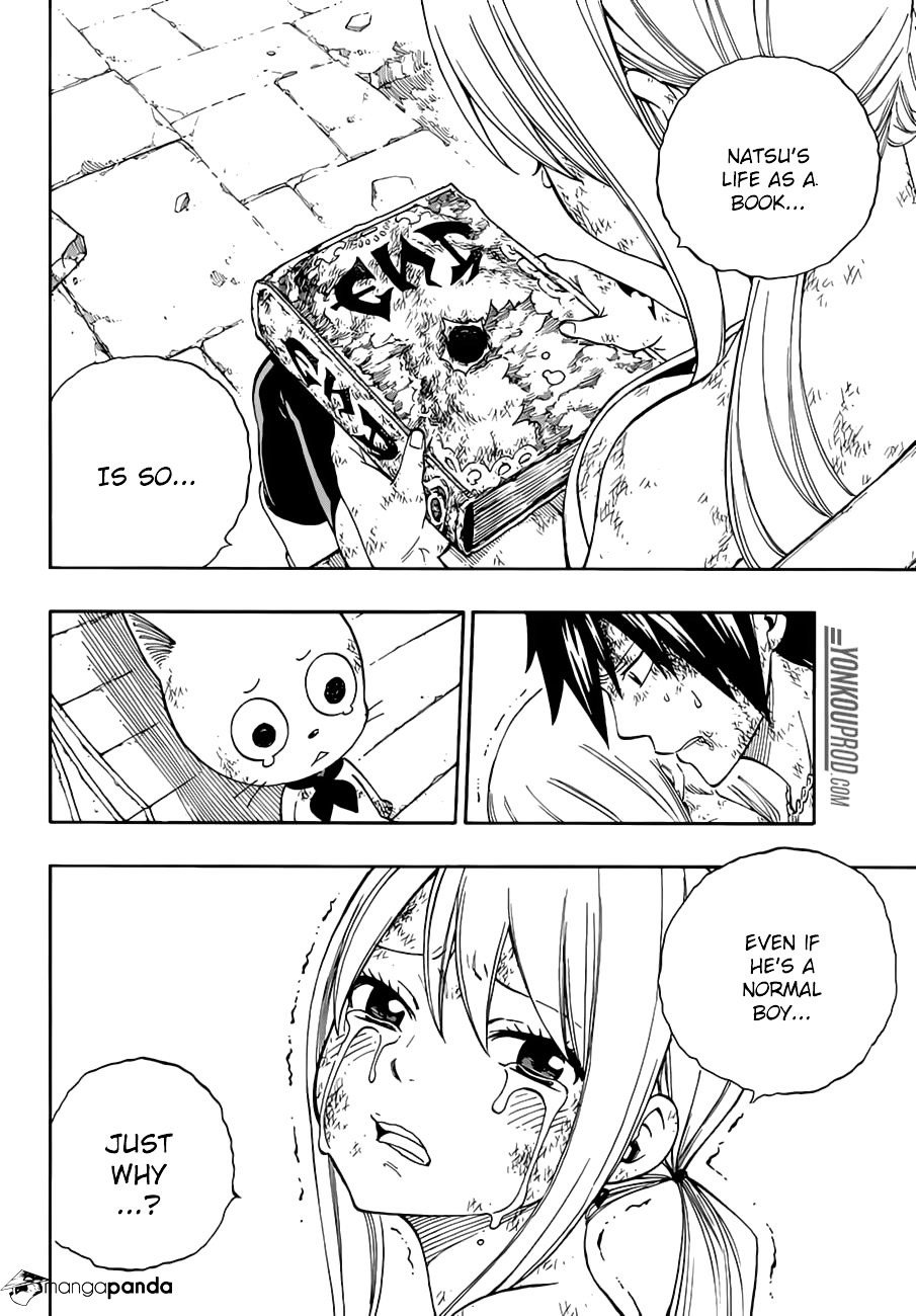 Page 14 of Chapter 529