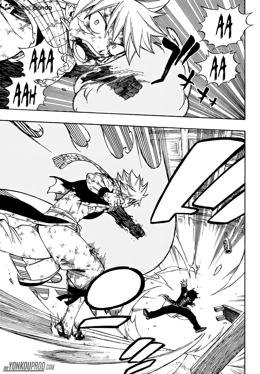 Page 15 of Chapter 529