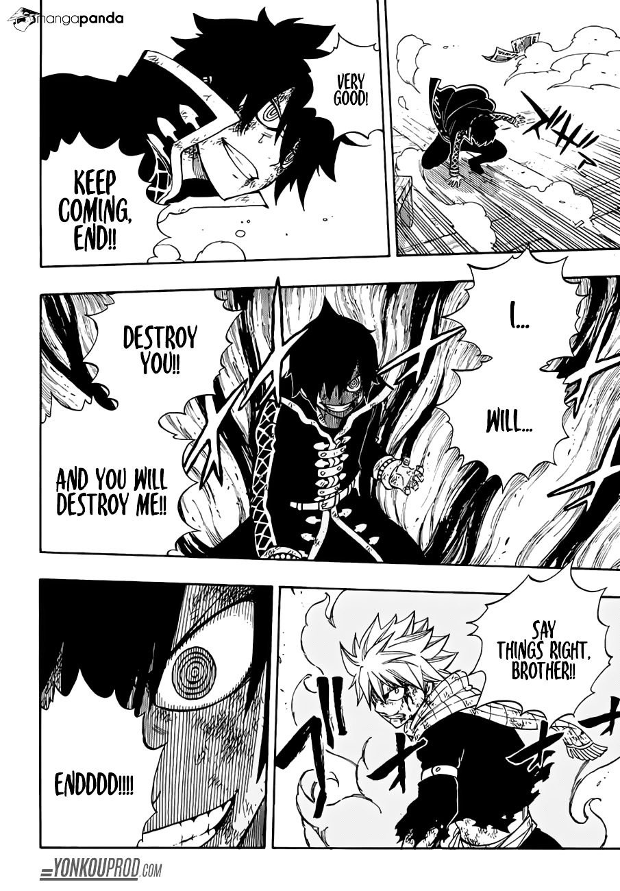 Page 16 of Chapter 529