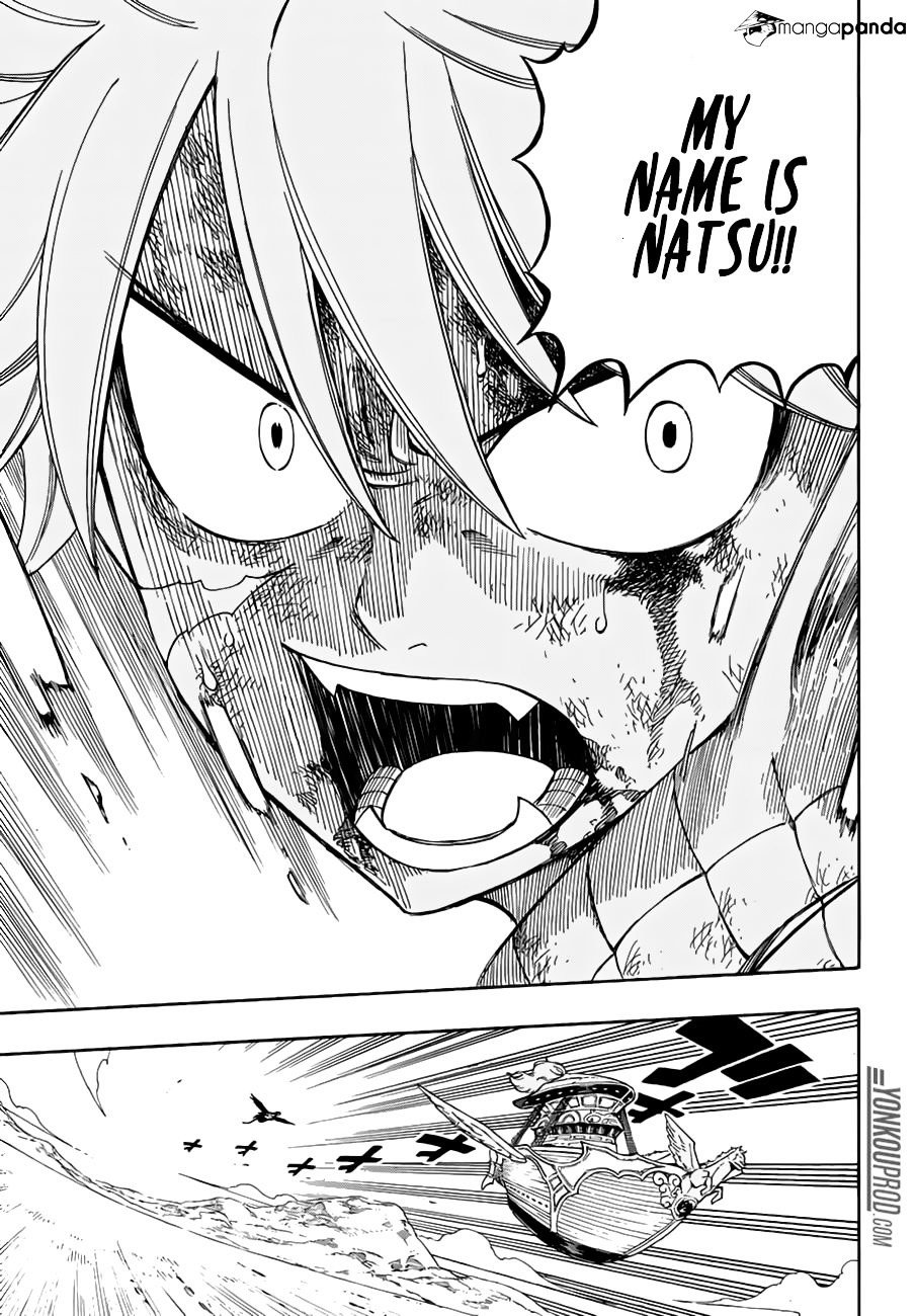 Page 17 of Chapter 529
