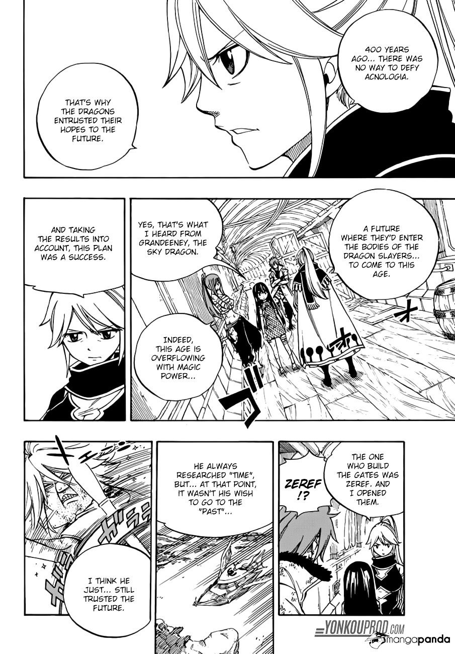 Page 18 of Chapter 529