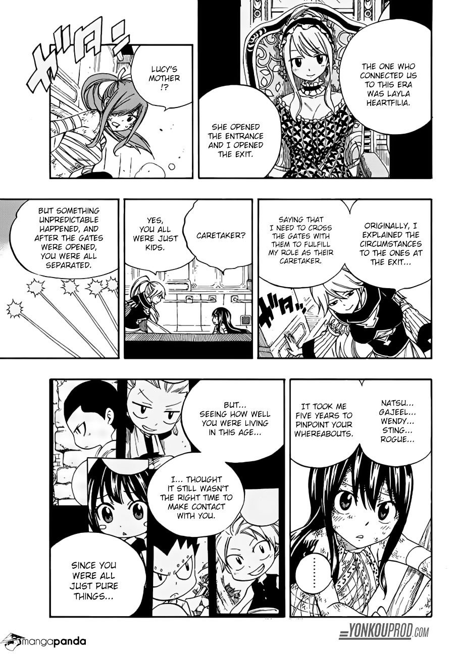 Page 19 of Chapter 529