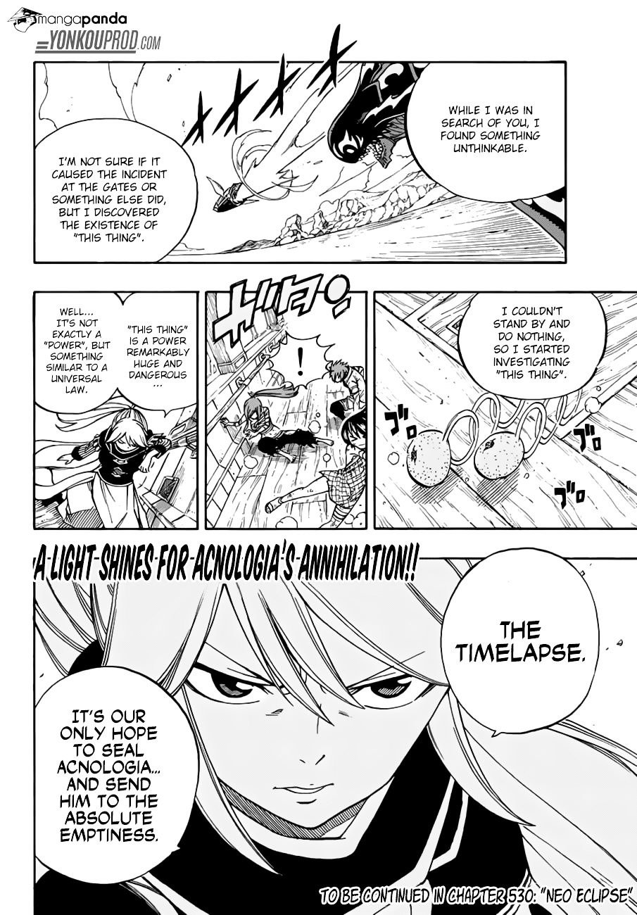 Page 20 of Chapter 529