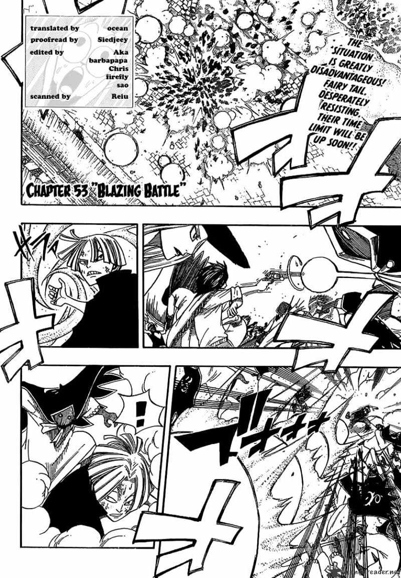 Page 2 of Chapter 53
