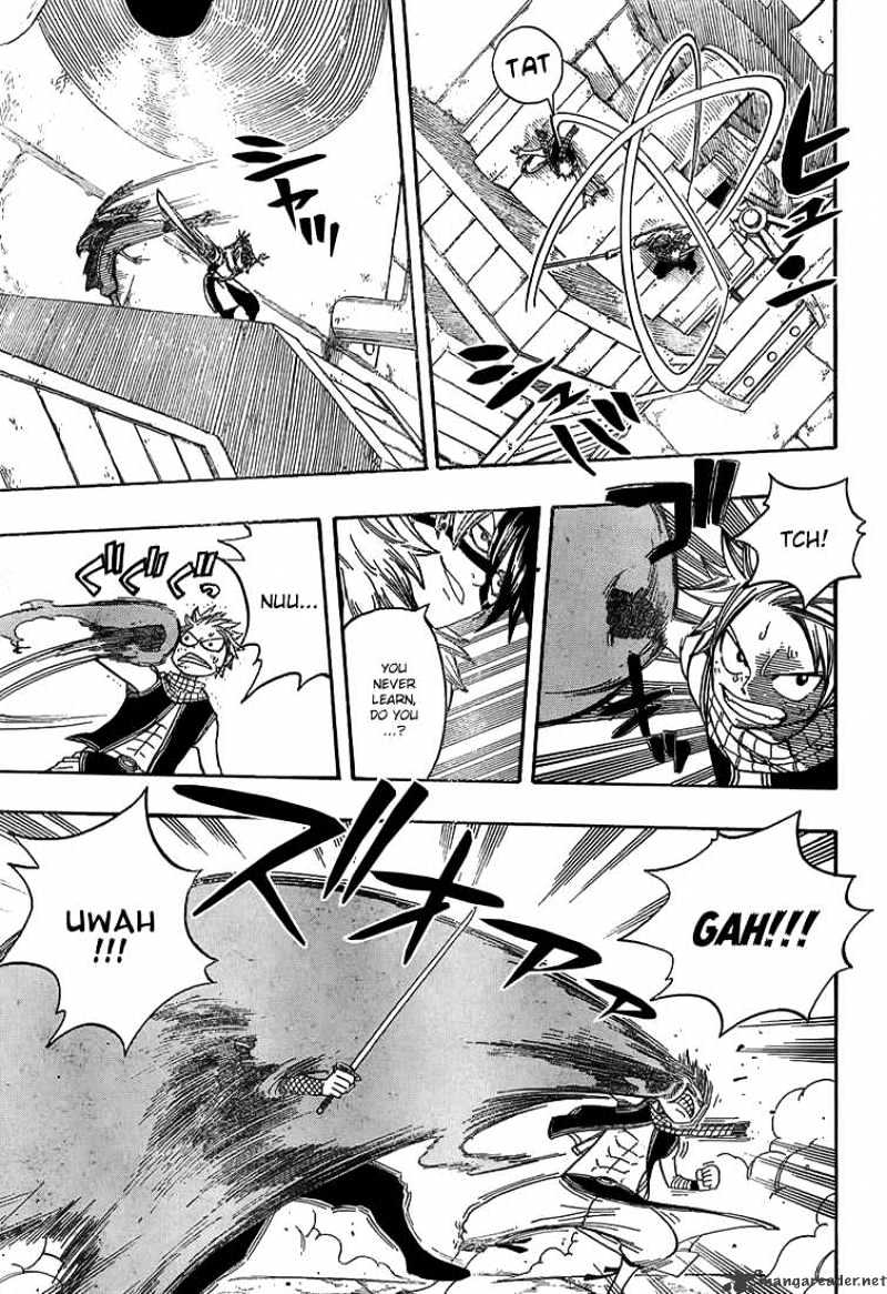 Page 13 of Chapter 53