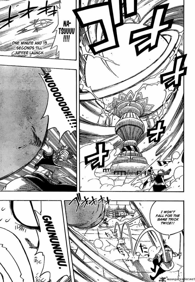 Page 15 of Chapter 53