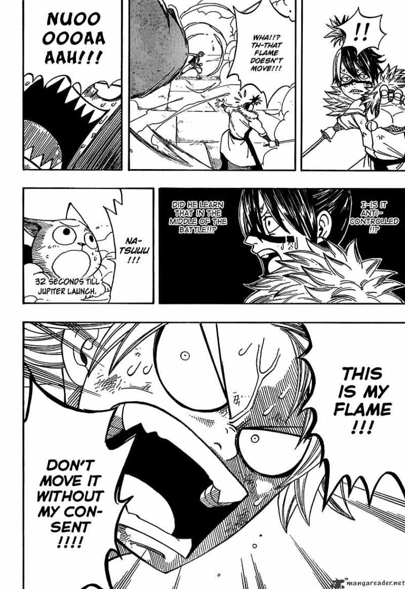 Page 16 of Chapter 53