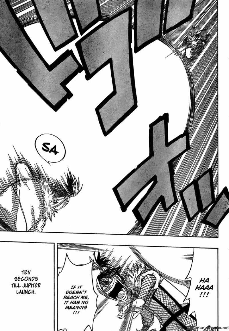 Page 17 of Chapter 53
