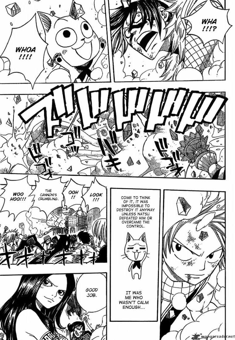 Page 19 of Chapter 53