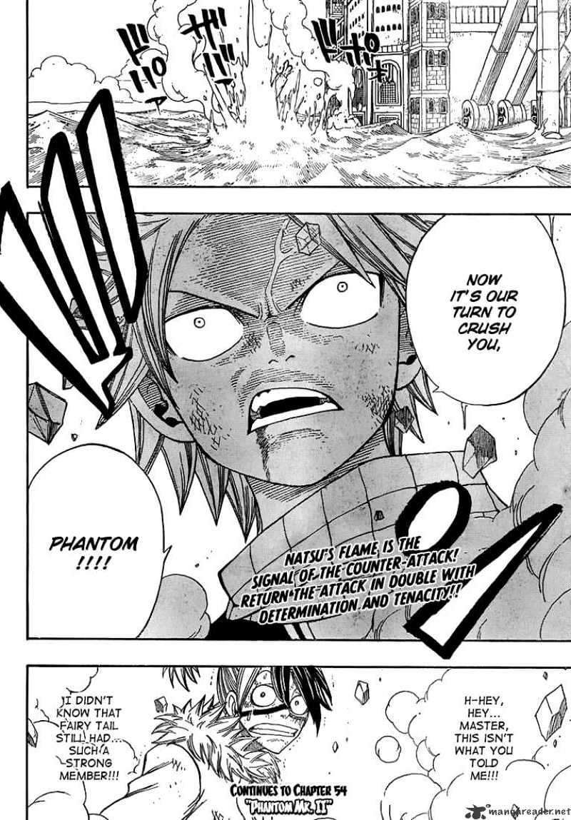 Page 20 of Chapter 53